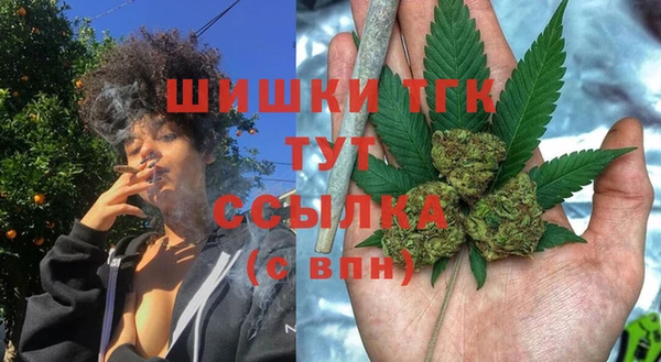 COCAINE Богданович