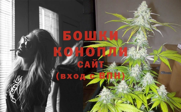 COCAINE Богданович