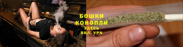 гидропоника Богородицк