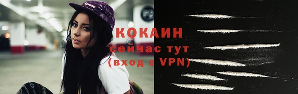 гидропоника Богородицк