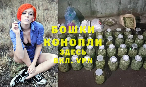 гидропоника Богородицк
