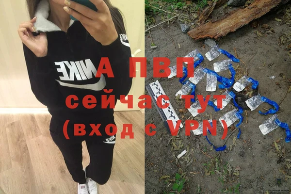 COCAINE Богданович